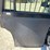 2016-chevrolet-tahoe-image-20