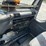 2004-isuzu-box-truck-image-30