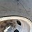2019-ram-3500-tradesman-image-17