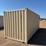 #9657-•-one-trip-20’-container-(new)-image-3