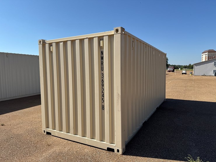#9657-•-one-trip-20’-container-(new)-image-3