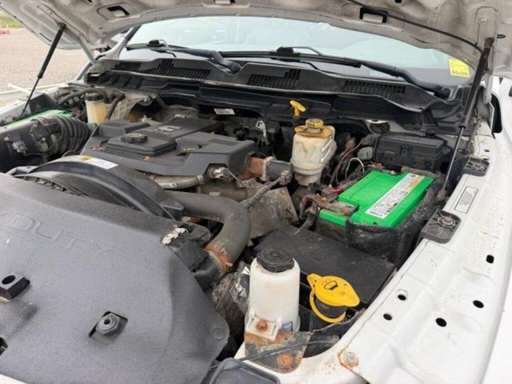 2016-ram-5500-hd-image-26