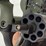 ruger-lcr-od-green-22lr-pistol-image-13