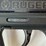 ruger-sr-22p-22lr-pistol-image-6
