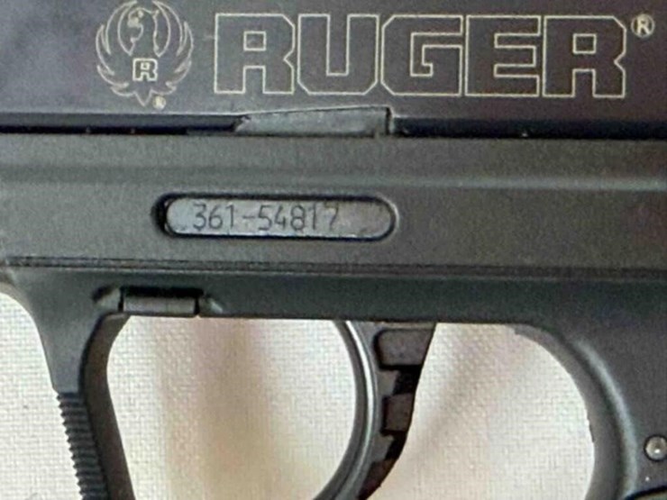 ruger-sr-22p-22lr-pistol-image-6