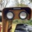 1970-farmall-826-hydro-diesel-row-crop-golden-demonstrator-image-51