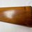 steyer-m95-carbine-8x50-rifle-image-27