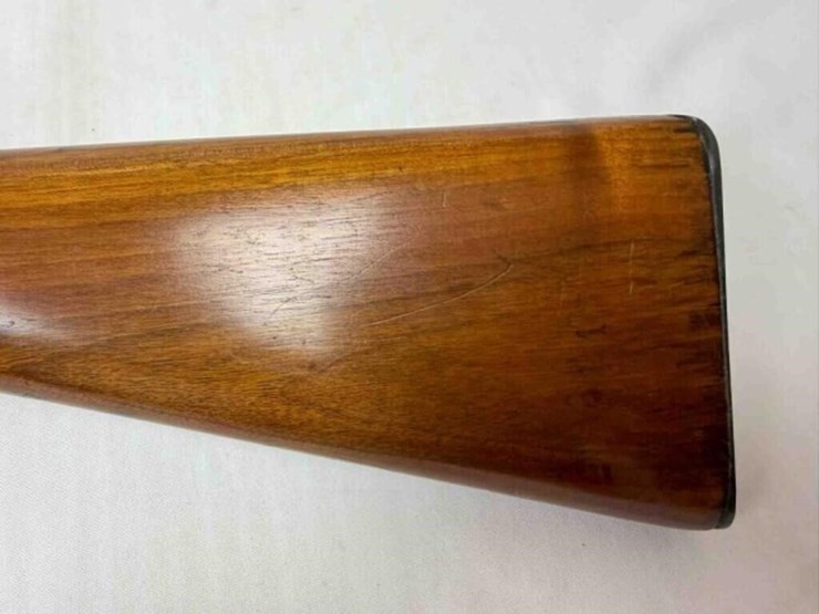 steyer-m95-carbine-8x50-rifle-image-27