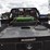 2025-ford-f350-image-7