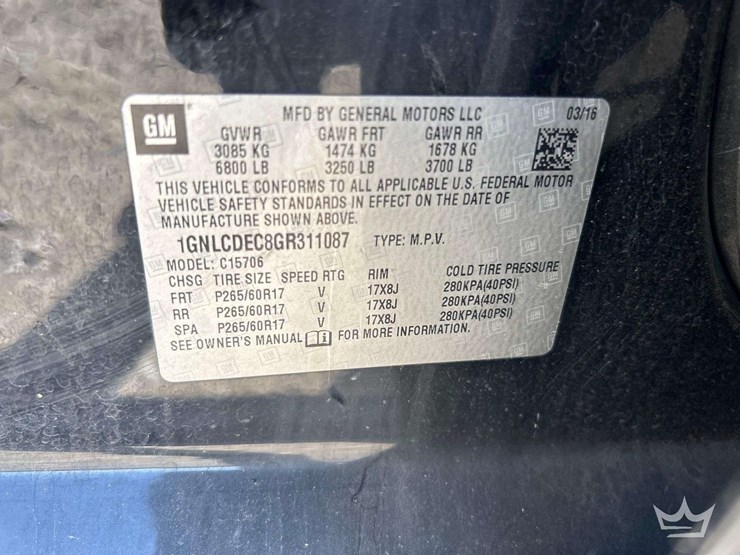 2016-chevrolet-tahoe-image-5