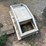 2-hole-smidley-stainless-hog-water-image-3