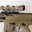 issc-mk22-22lr-rifle-image-14