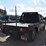 2017-dodge-pickup-w/-bradford-bed-4x4-(vin-#-3c6ur5hj1hg726210)-(showing-ap-image-3