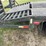 2001-tarasport-semi-trailer-image-45