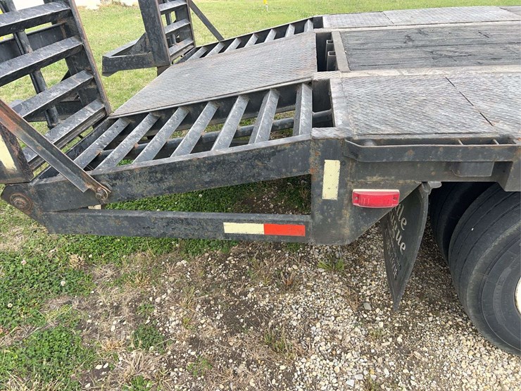 2001-tarasport-semi-trailer-image-45