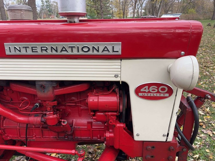 1959-international-460-image-20