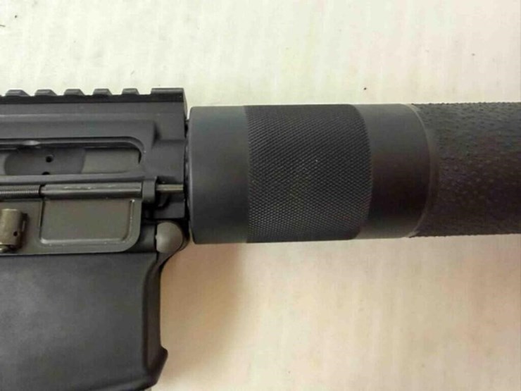 stag-arms-stag-15-5.56mm-rifle-image-6