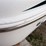 1999-chris-craft-200-br-jp-20-ft-bowrider-us-ccbjr-image-86