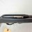 remington-597-22lr-rifle-image-10