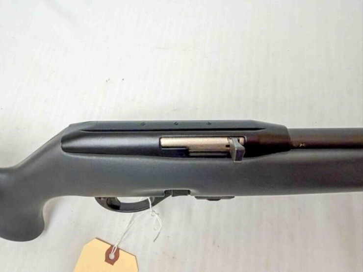 remington-597-22lr-rifle-image-10