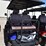 gc42s-electric-golf-cart-(serial-#-xf-yygef42s262839)-(k)-image-3
