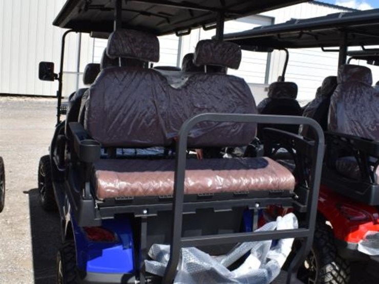 gc42s-electric-golf-cart-(serial-#-xf-yygef42s262839)-(k)-image-3