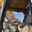 caterpillar-315bl-image-13