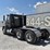 2013-international-transtar-8600-image-15