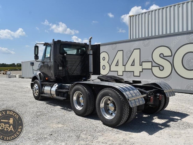 2013-international-transtar-8600-image-15