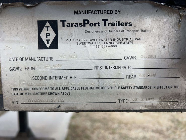 2001-tarasport-semi-trailer-image-64
