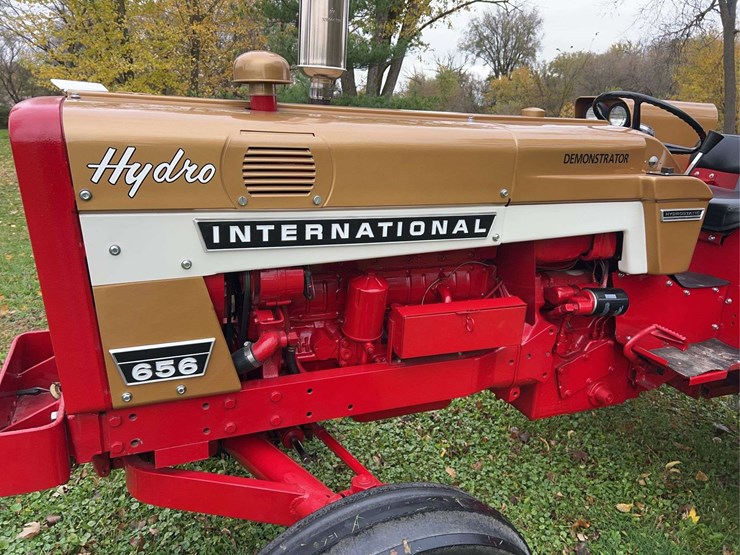 1970-international-656-image-14