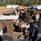 new-holland-t6.155-image-8