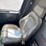 2002-volvo-vac-truck-image-35