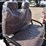 hq100-electric-golf-cart-(no-roof-supports)-(serial-#-lc10026040795)-(k)-image-7