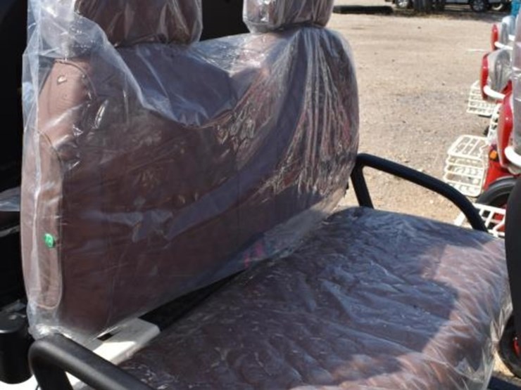 hq100-electric-golf-cart-(no-roof-supports)-(serial-#-lc10026040795)-(k)-image-7