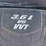 2008-saturn-vue-image-61