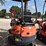 ats-me18-mini-excavator-(serial-#-a2509224477)-(k)-image-4