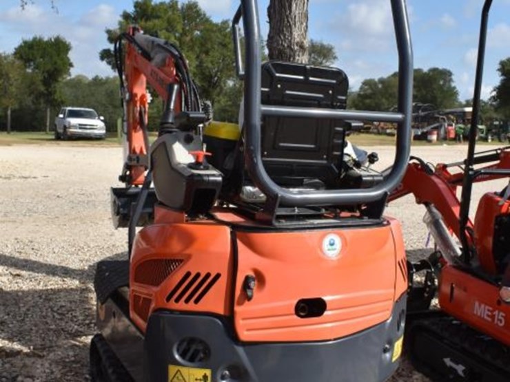 ats-me18-mini-excavator-(serial-#-a2509224477)-(k)-image-4