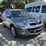 2010-mazda-cx9-image-2