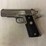 colt-mk-iv-series-80-45auto-pistol-image-4