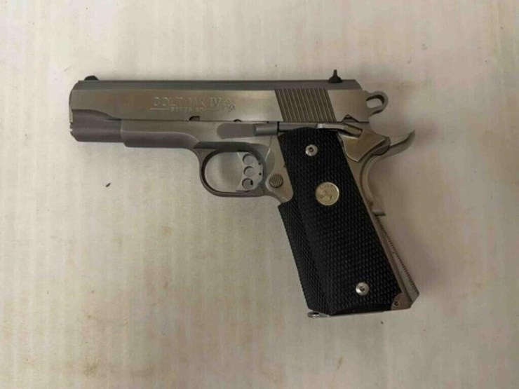 colt-mk-iv-series-80-45auto-pistol-image-4