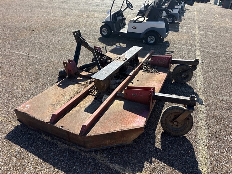 bush-hog-10-image-6
