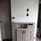 new-non-current-2024-coleman-lantern-series-263bh-image-42