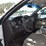2009-ford-f150-image-14
