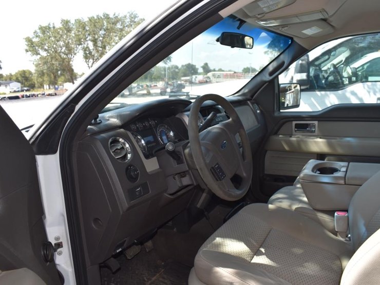 2009-ford-f150-image-14