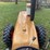 1970-1456-farmall-row-crop-mfwa-golden-demonstrator-image-30