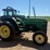 john-deere-5200-image-4