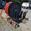 wheeled-easement-jetter-image-2