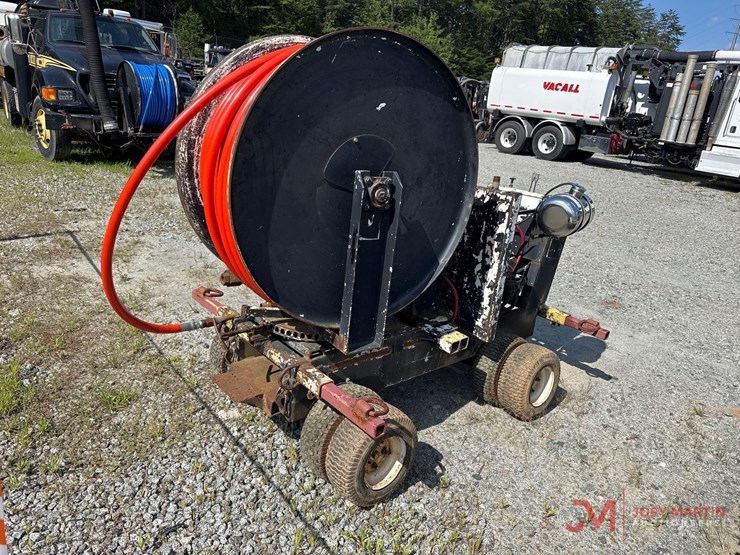 wheeled-easement-jetter-image-2