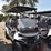 hq100-electric-golf-cart-(serial-#-lc10026040358)-(k)-image-1